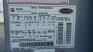 2011 Carrier Chiller - 2