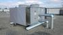 2011 Carrier Chiller - 3