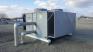 2011 Carrier Chiller - 4