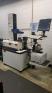 Zoller Venturion 500 Measuring Machine