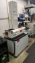 Zoller Venturion 500 Measuring Machine - 2