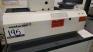 Zoller Venturion 500 Measuring Machine - 3