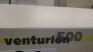 Zoller Venturion 500 Measuring Machine - 4