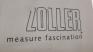 Zoller Venturion 500 Measuring Machine - 5
