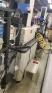 Zoller Venturion 500 Measuring Machine - 6