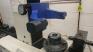 Zoller Venturion 500 Measuring Machine - 7