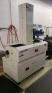Zoller Venturion 500 Measuring Machine