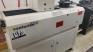Zoller Venturion 500 Measuring Machine - 2