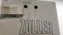 Zoller Venturion 500 Measuring Machine - 3