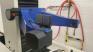 Zoller Venturion 500 Measuring Machine - 4