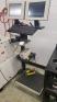Zoller Venturion 500 Measuring Machine - 5