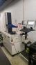 Zoller Venturion 500 Measuring Machine - 7