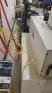 Zoller Venturion 500 Measuring Machine - 8