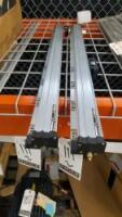 Heidenhain Racks