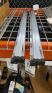 Heidenhain Racks
