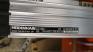 Heidenhain Racks - 4