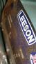 Leeson Motor - 3