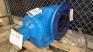 Gear Box