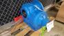Gear Box - 2