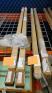 Guide Rails - 2