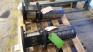 Coolant Pumps - 2