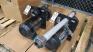 Knoll Pumps - 2