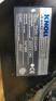 Knoll Pumps - 5