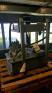 Triad Test Pump