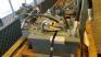 Triad Test Pump - 2