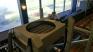 Triad Test Pump - 3