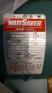 WattSaver Motor - 3