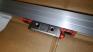 Glass Measuring Scale - 2