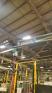 Gorbell Jib Crane - 3