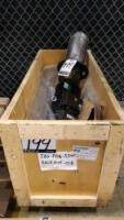 Grundfos Pump