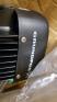 Grundfos Pump - 3