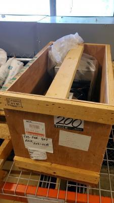 DAIKIN Rotor Pump
