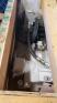 DAIKIN Rotor Pump - 3