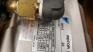 DAIKIN Rotor Pump - 5