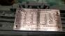 Yuken Motor - 4