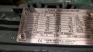 Yuken Motor - 5
