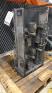CNC Workholding Fixture