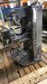 CNC Workholding Fixture - 2