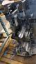CNC Workholding Fixture - 3