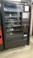 AutoCrib Industrial Vending Machine