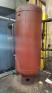 Air Receiver Tank - 2