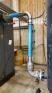 Air Receiver Tank - 2
