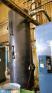 Air Receiver Tank - 3