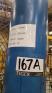 Gorbell Jib Crane - 2