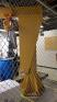 Gorbel Jib Crane - 2