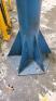 Gorbell Jib Crane - 3